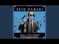 Disa Gelemin 