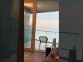 Вот это вид👍🏻💥🙏🏻🤩 #travel