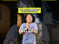 初デートで23時集合なのに大当たりだった大学生 #大学生あるある #終電 #木屋町