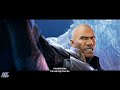 Fortnite 1st Game of the new SEASON