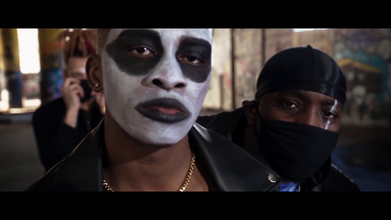 Watch MVP "The Re Up" (Music Video) on YouTube Watch MVP "The Re Up" (Music Video) on YouTube