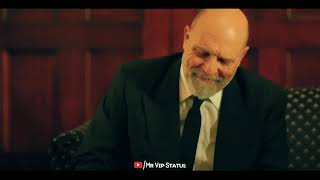 Full %F0%9F%98%8EBoys Attitude Status %F0%9F%94%A5  Boys Attitude WhatsApp Status   New WhatsApp Status Update