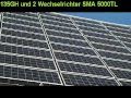 Citron cathi  phovoltaische opale werke von sycomoreen