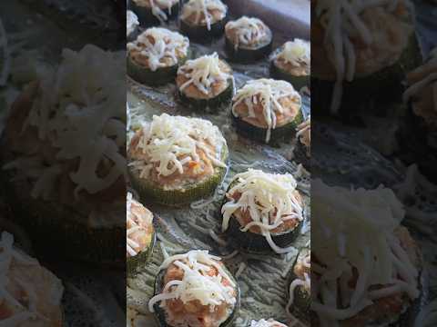 Блюда с кабачками #кабачки #еда #рецепты #кабачкивдуховке #оладушки