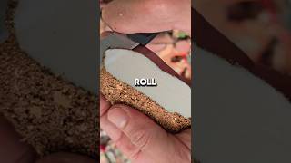 I LIED ABOUT COOKING… NOW I’M COOKED 😂🥚#Funny #EggRoll #FoodFail #Comedy #WorkFail #FunnyStory