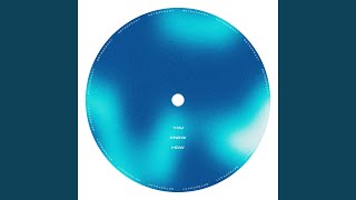 You Know How (Club Mix)