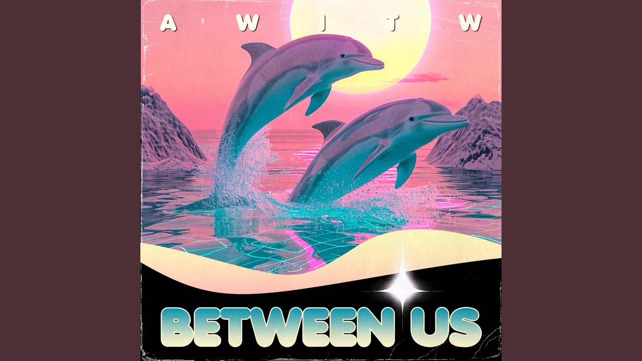 Watch Slow Dive on YouTube Watch Slow Dive on YouTube