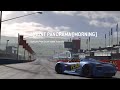 Supercar Clash Tier 2 | Porsche 918 Spyder Concept Real Racing 3