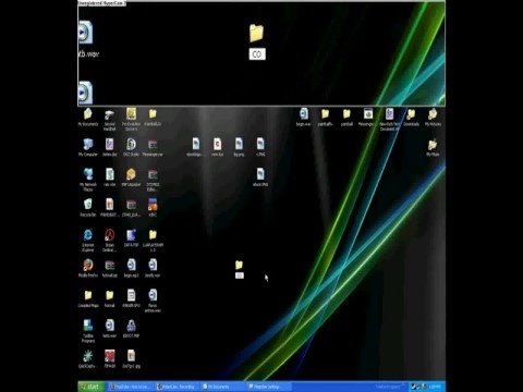 [Myth-Busting]Windows Myths : You Cant Name A File To "Con"