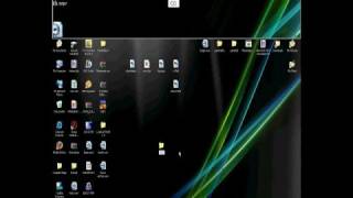 [Myth-Busting]Windows Myths : You Cant Name A File To "Con"