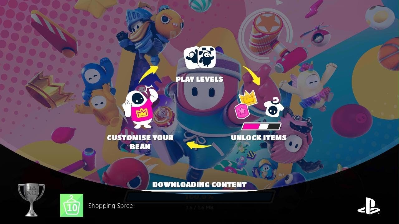 Fall Guys_20250812183126