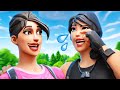 NOSTALGIC FORTNITE MOMENTS