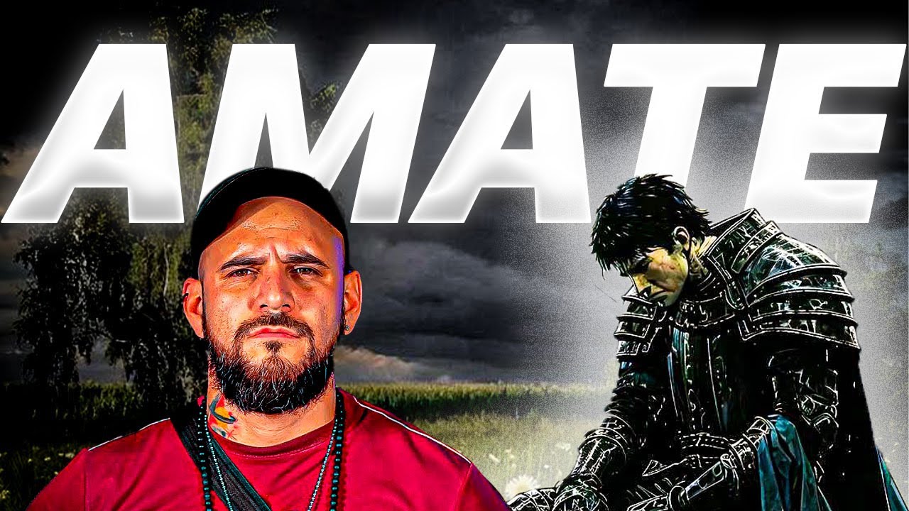 En 38 minutos te MOSTRARÉ como DESARROLLAR AMOR PROPIO y dejarás de SIMPEAR | El Temach