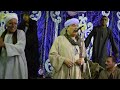 الشيخ عيون ابو عامر المنيا قرية8في ضيافة عائلة اولاد وافي الشيخ عيون ابو عامر المنيا قرية8في ضيافة عائلة اولاد وافي