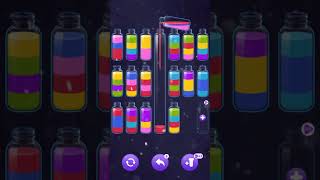 Water soft Puzzle games 💰🎊 Bubble Shooter 🫧 #watersoft #puzzlegames #ludo #gaming4yz ##bubble #game  screenshot 3