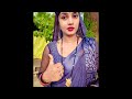 Hello guys kaise ho app sab good evening friends 😍#explour #livestream