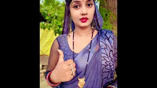 Hello guys kaise ho app sab good evening friends 😍#explour #livestream
