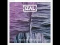 IZAL - Conclusion en DO para Ukelele (Magia y efectos especiales, 2012)