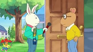 Arthur S20E02 Cereal | Arthur the Aardvark | Season 20 Episode 2 | #Arthur TV Series Episode Review Arthur S20E02 Cereal | Arthur the Aardvark | Season 20 Episode 2 | #Arthur TV Series Episode Review