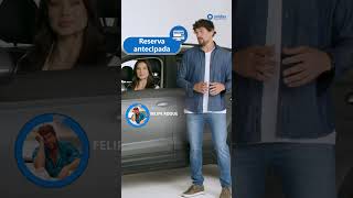 Por que alugar seu carro na Unidas? screenshot 4