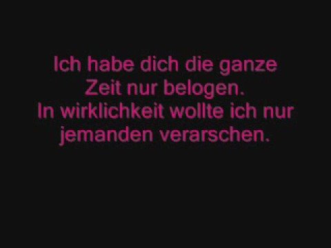 Chatliebe,. x33