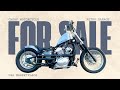 Top 5 Classic Motorcycles for Sale in the USA from cheap to expensive — Owner Listings Only