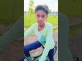 Mohalle ke Bacche Se Pucha Sawal#funny #minivlog #viralvideo