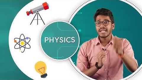 II PUC PCMB Course overview video | Dr. Rajkumar