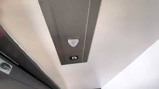 Broken Dorm Elevator Ep. 5