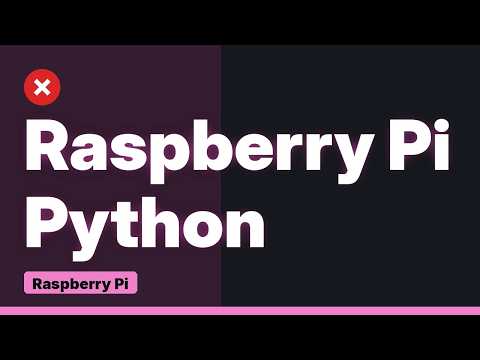 Raspberry Pi: Problem when running the python application in /etc/rc.local in console mode