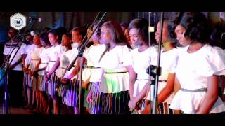 Mala by GNAAS-UG Choir