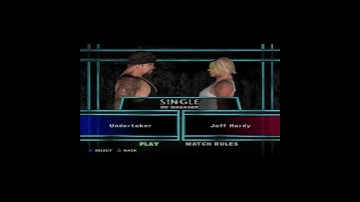 HCTP Custom Pre-match Animations! | New Discovery | HCTP Ultimate Edition V2 #shorts