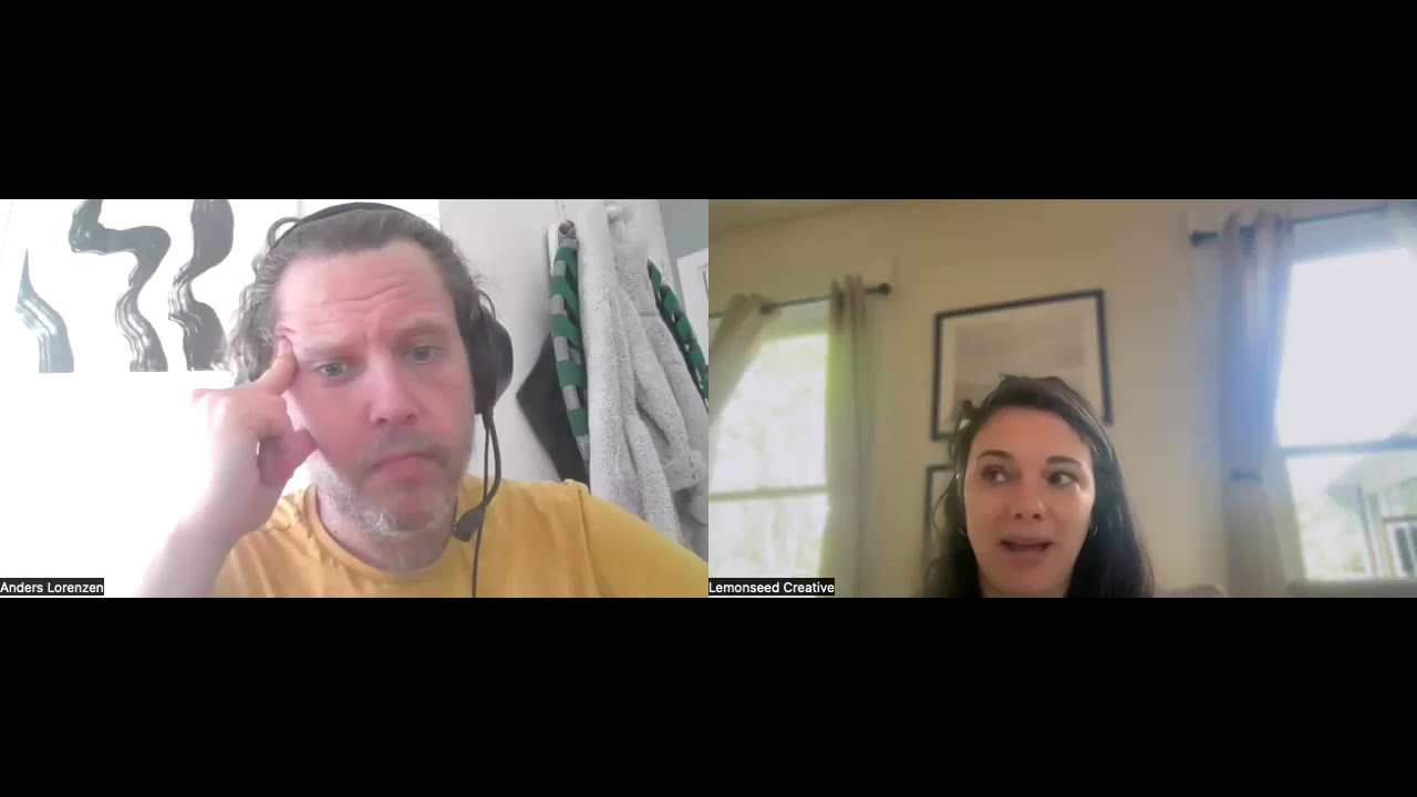 Bridget Shirvell: My approach to what kind of news and events my daughter should be exposed to