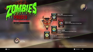 Road to Shaolin skills trophy/book worm on Shaolin shuffle