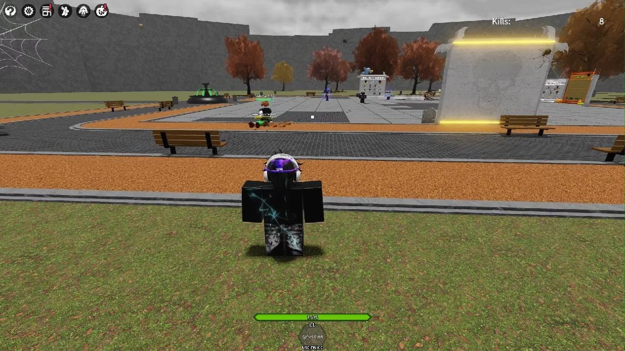 size 6 air force ones