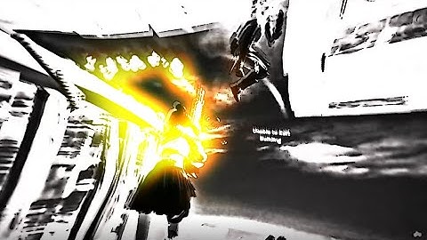 Shakira💃 & Timber🤠  (Cleanest Flow)  (💖#futurerc1💖) FREE PROJECT FILE😈