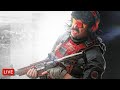 🔴LIVE - DR DISRESPECT - 10 WINS CHALLENGE