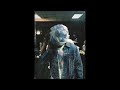 (FREE) Gunna x Future Type Beat - "Prix" (Prod. Spazzouw)