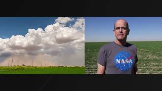 Feeding a Hungry World: Revolutionizing Farming with Water Optimization