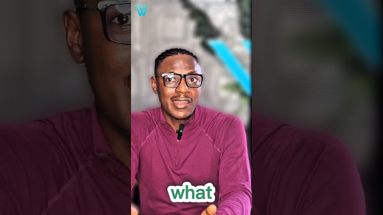 How to Grow Your Business SO Fast in 2026