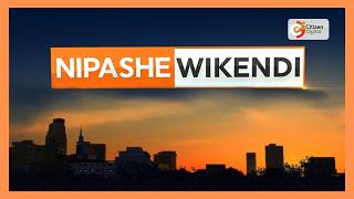Download lagu CITIZEN NIPASHE WIKENDI ~ MAY 2, 2026