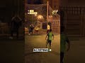 ياك ينوض الي موالف بطيحات 