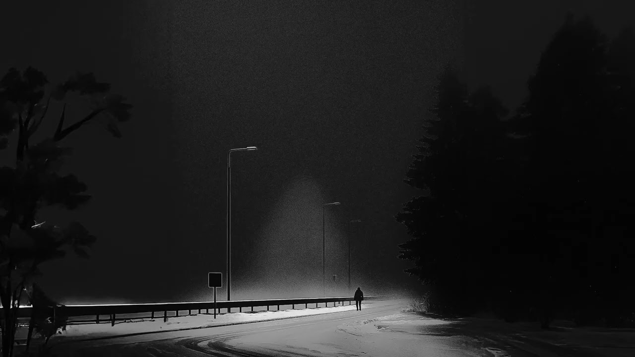 I wish I didn’t care