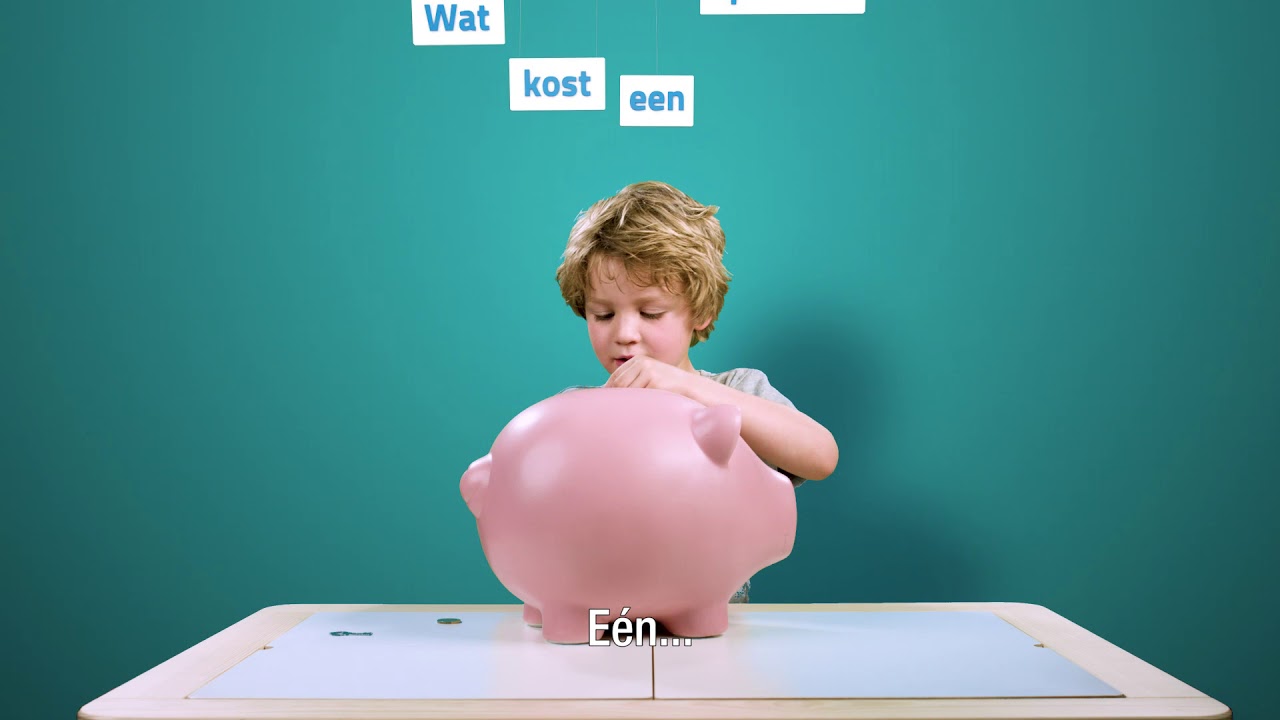 Hoe lang duurt het nog? Quizvraag 4 YouTube Hoe lang duurt het nog? Quizvraag 4 YouTube