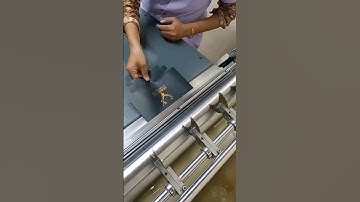 Art of stunning Rigid Box Manufacturing #packaging #luxurypackaging #art #craft #process #box #rigid