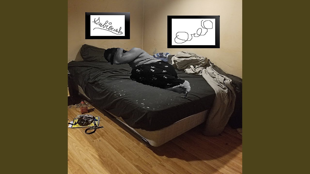 Watch Hush on YouTube Watch Hush on YouTube