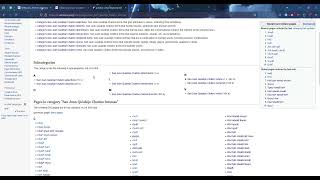 Introduction to the San Juan Quiahije Chatino Language Page on Wiktionary