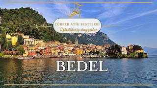 BEDEL