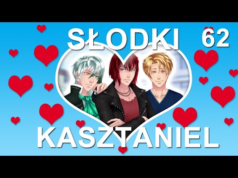 KONIEC MALUNKÓW, syf zrobili i szczęśliwi ❤️ SŁODKI FLIRT/CRINGE Liceum odc. 62