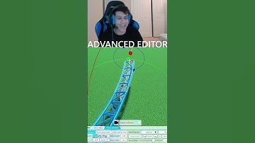 Basic editor vs Advanced editor in TPT2